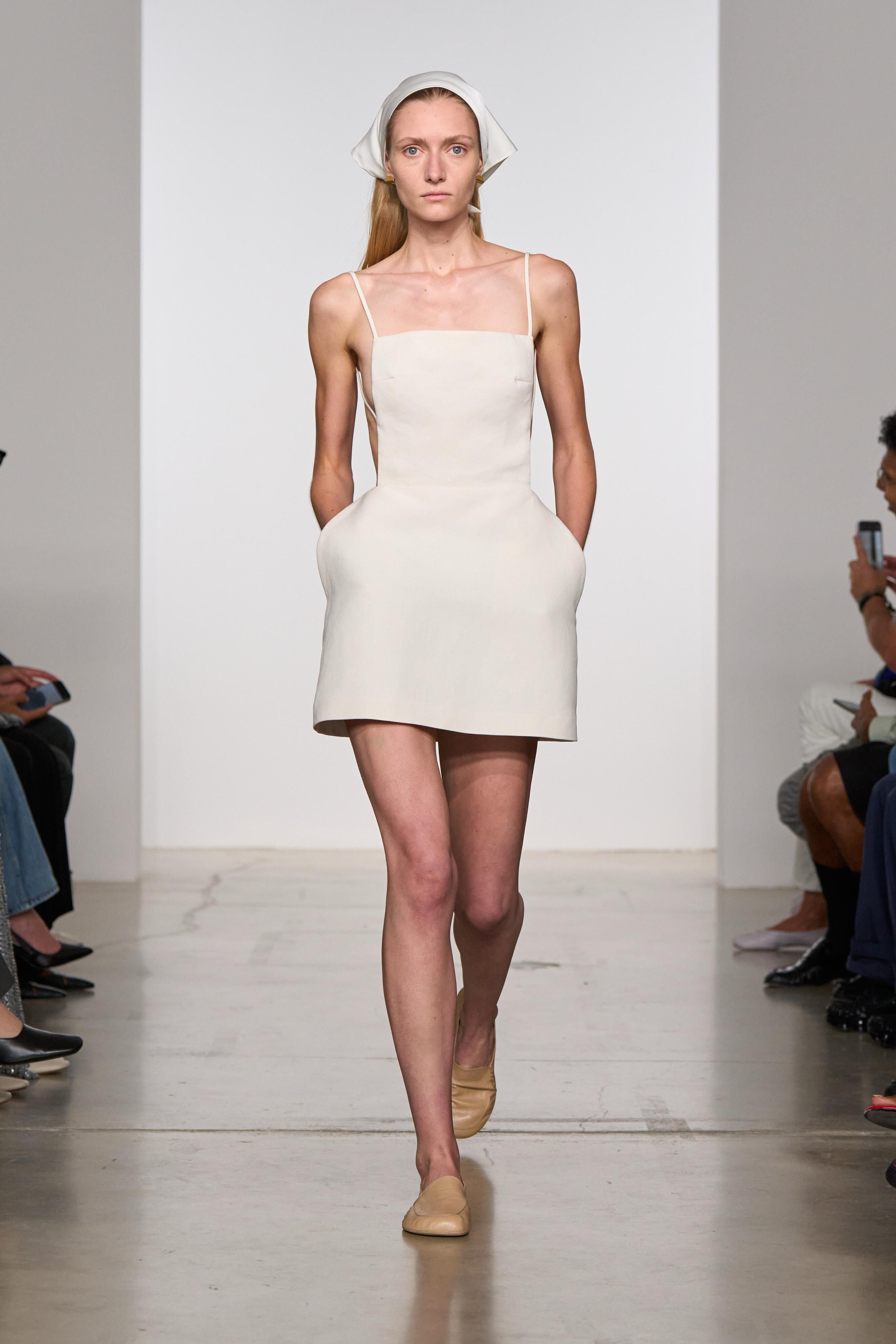 ▲ck    。（圖／品牌提供）