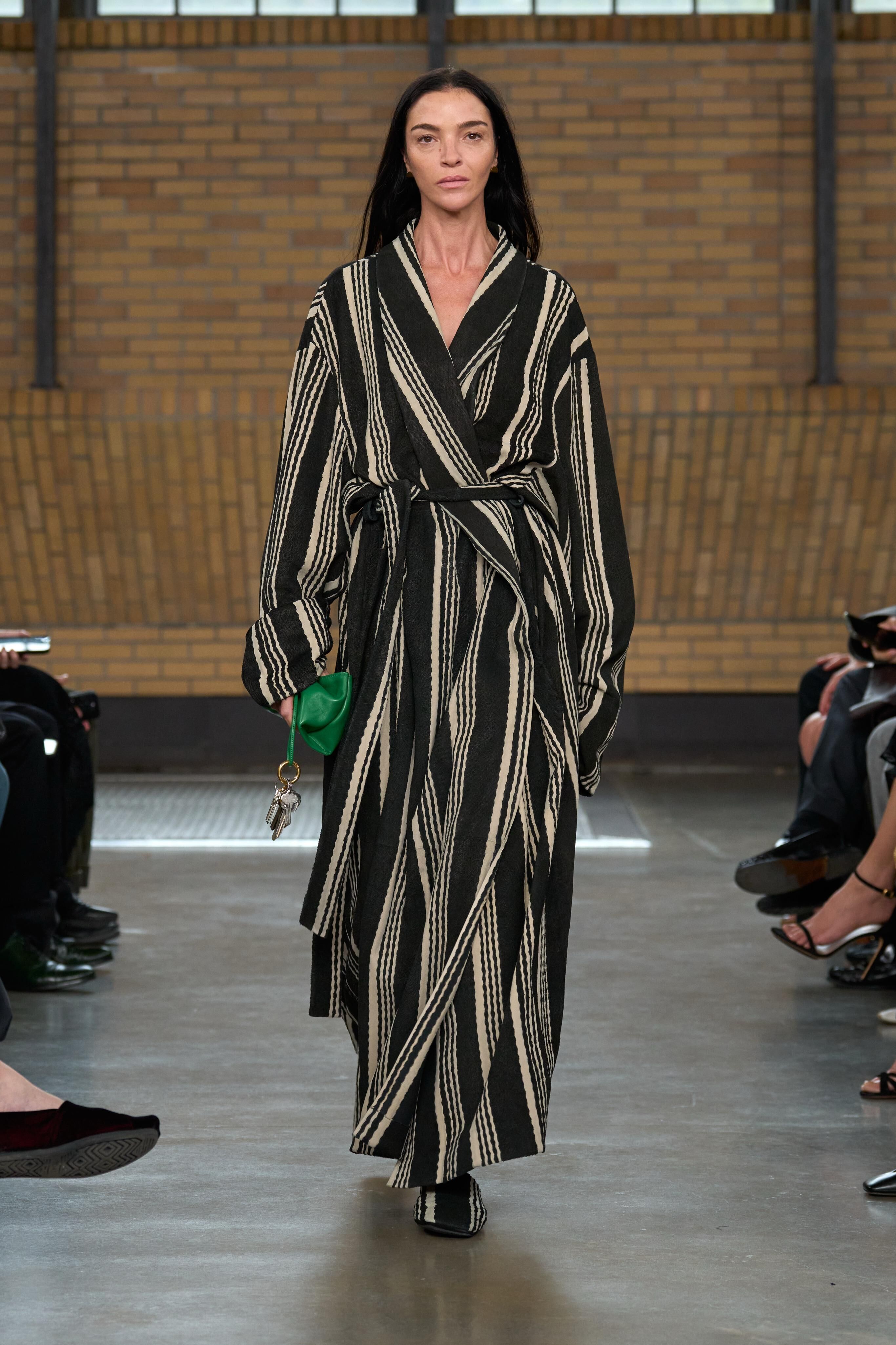 ▲ck    。（圖／品牌提供）