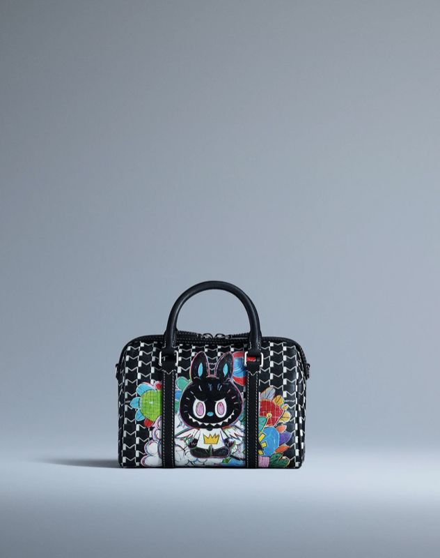 ▲▼    Moynat。（圖／品牌提供）