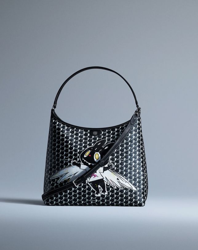 ▲▼    Moynat。（圖／品牌提供）