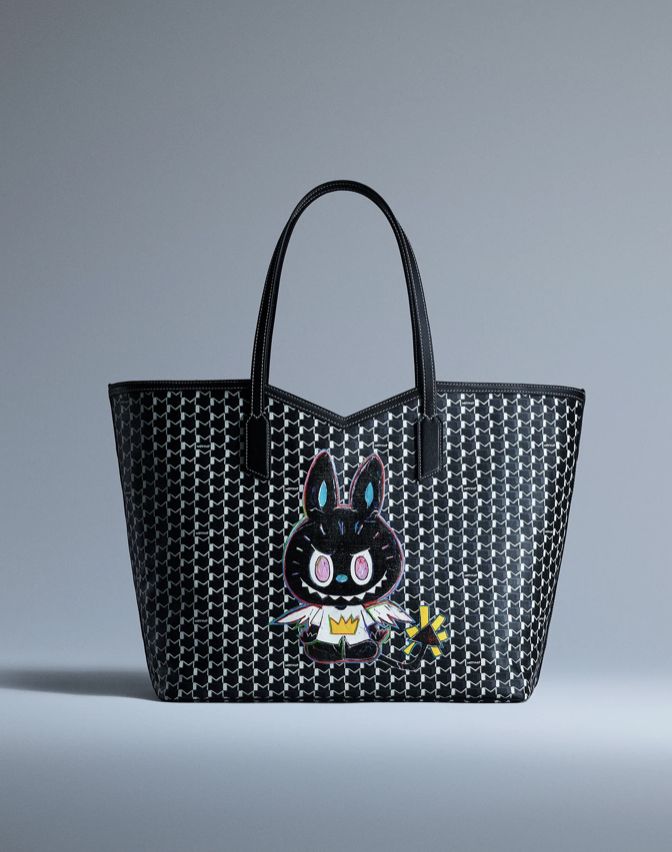 ▲▼    Moynat。（圖／品牌提供）