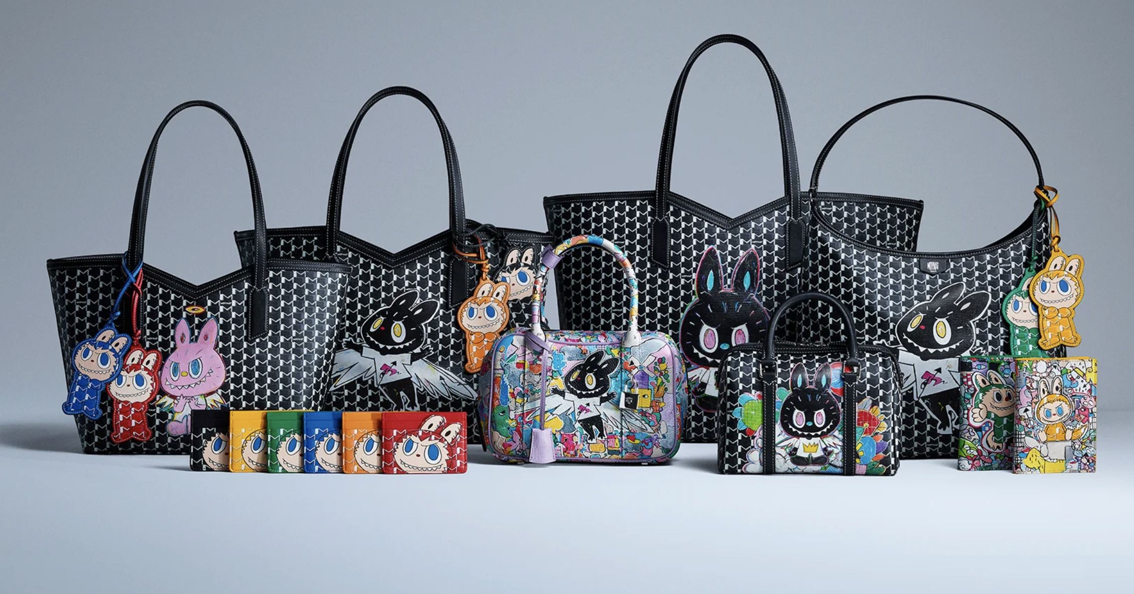 ▲▼    Moynat。（圖／品牌提供）