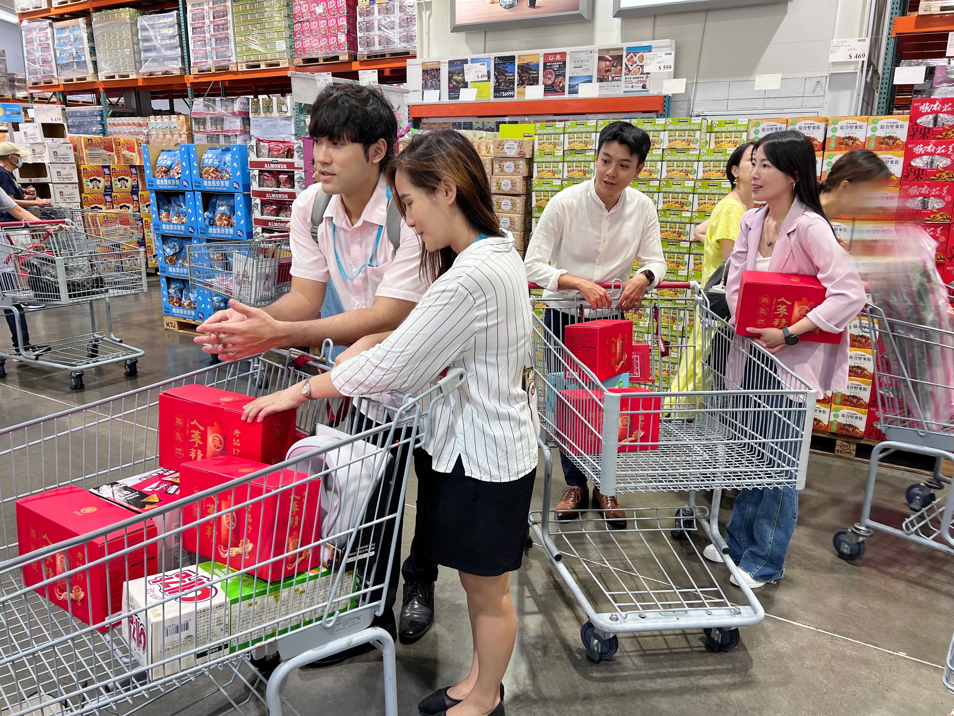 ▲▼        老協珍     。（圖／品牌）