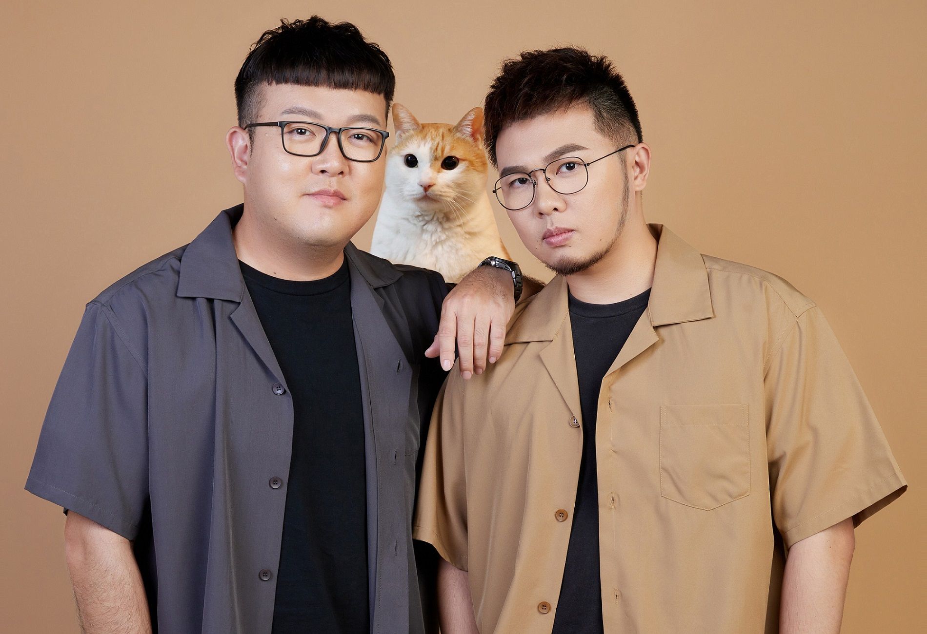 ▲誠品綠園道推寵物主題活動。（圖／業者提供）