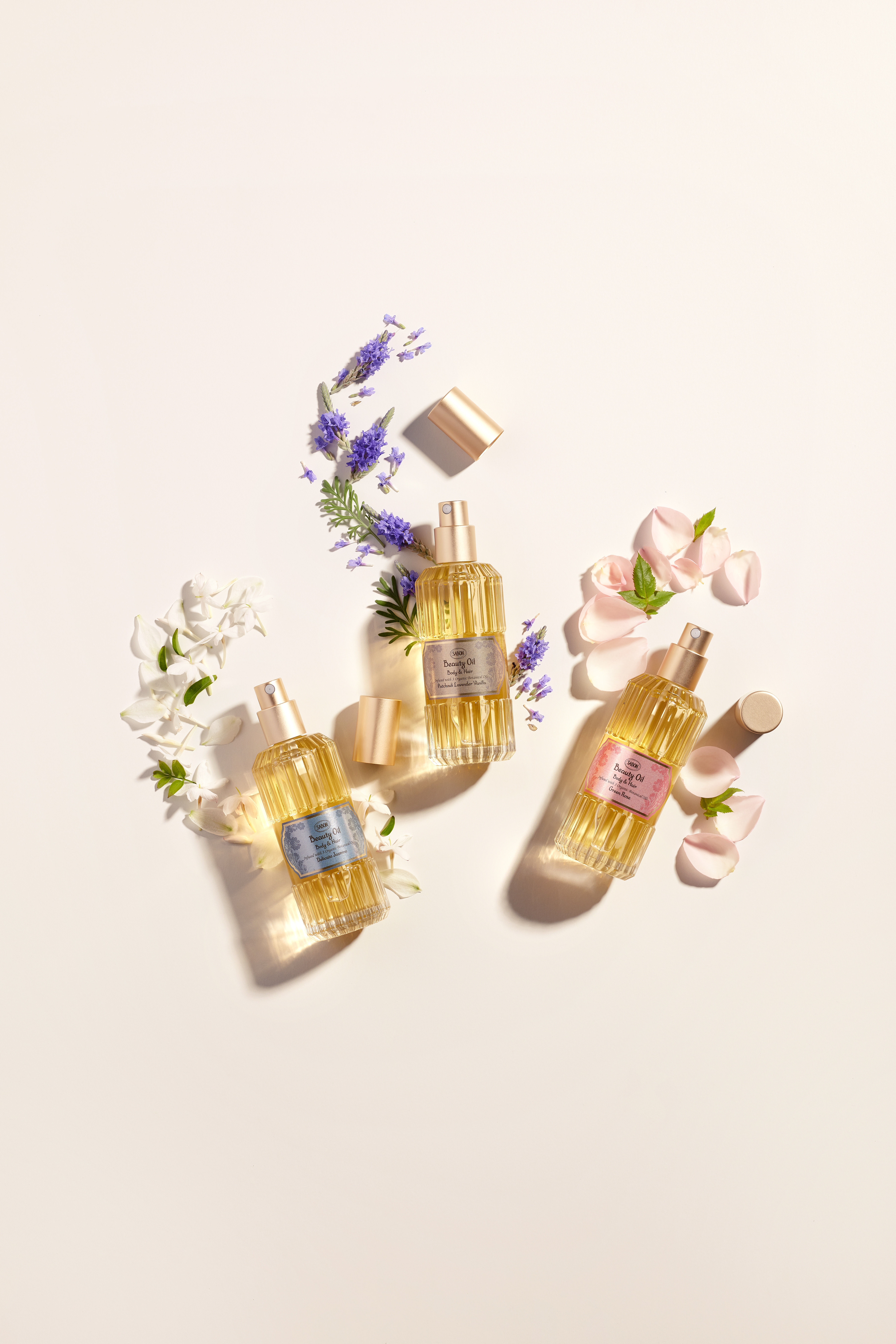 ▲誠品綠園道推寵物主題活動。（圖／業者提供）