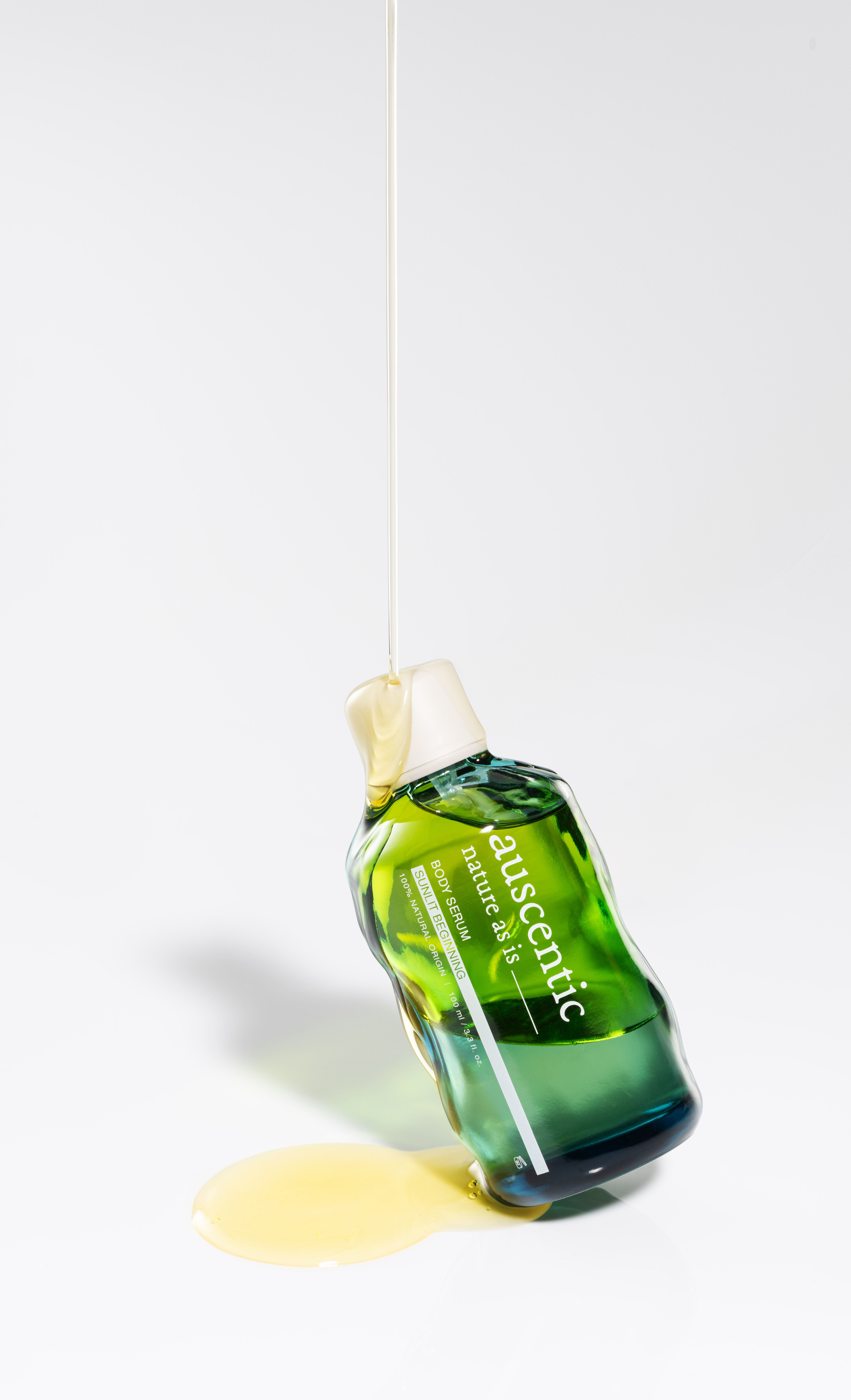 ▲誠品綠園道推寵物主題活動。（圖／業者提供）