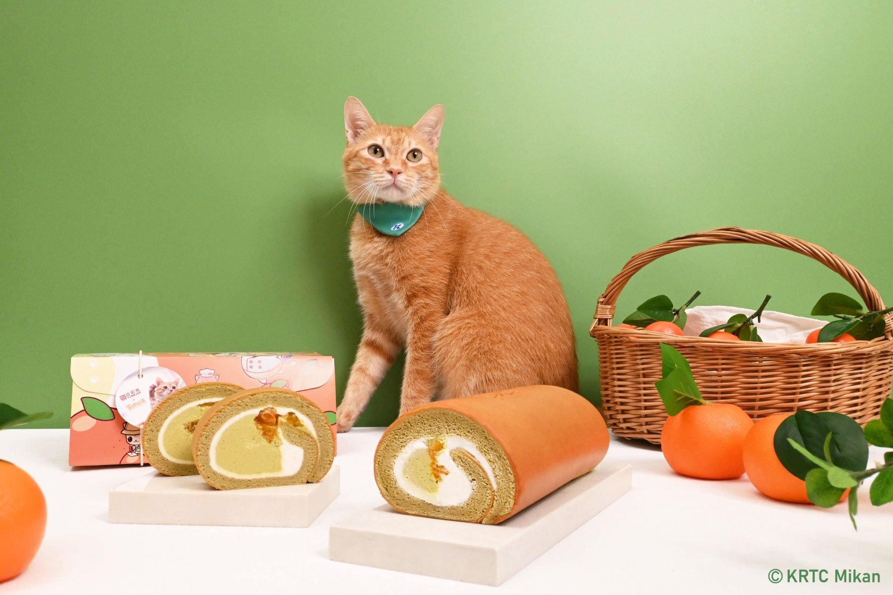 ▲甜品聯名。（圖／各業者）