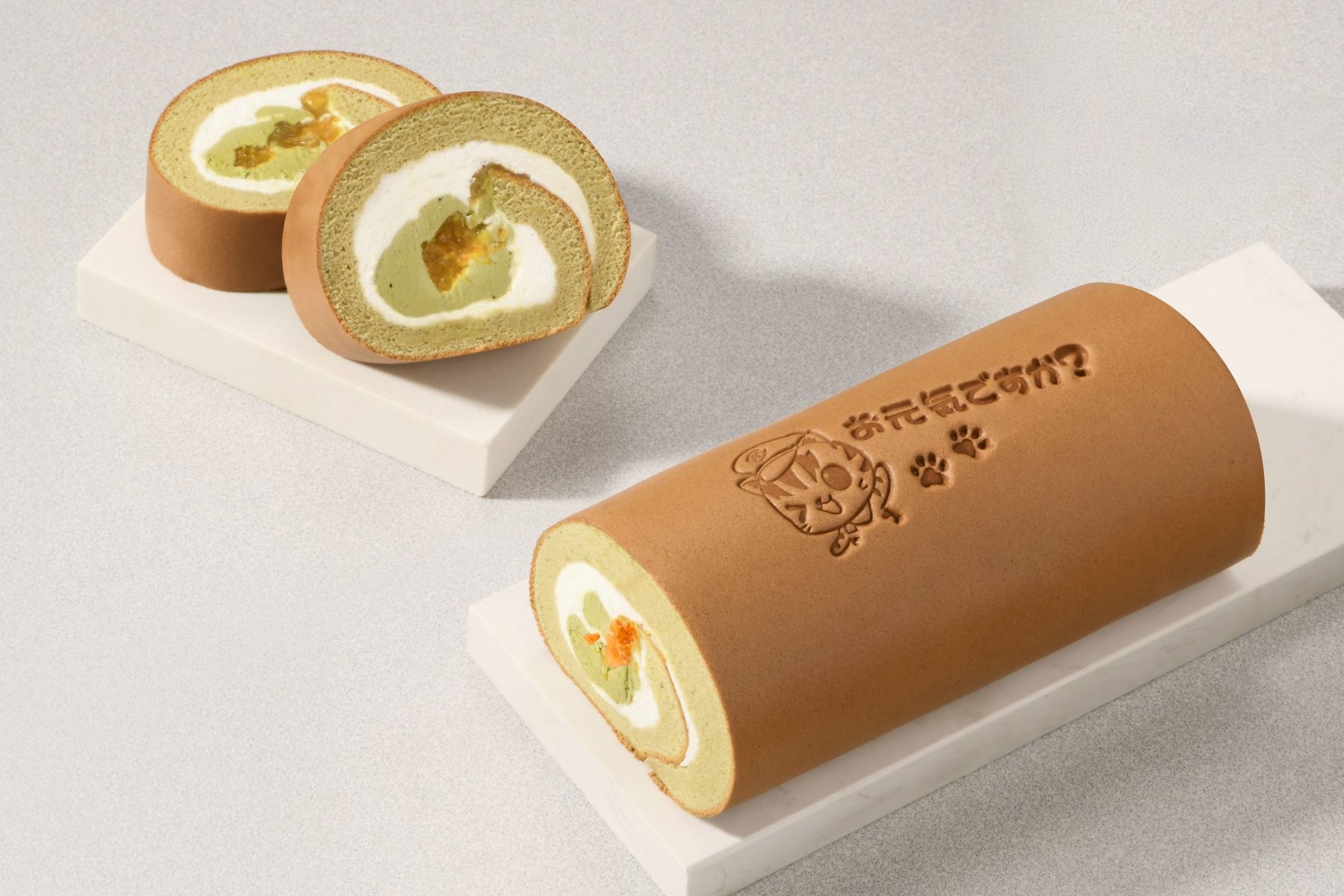 ▲甜品聯名。（圖／各業者）