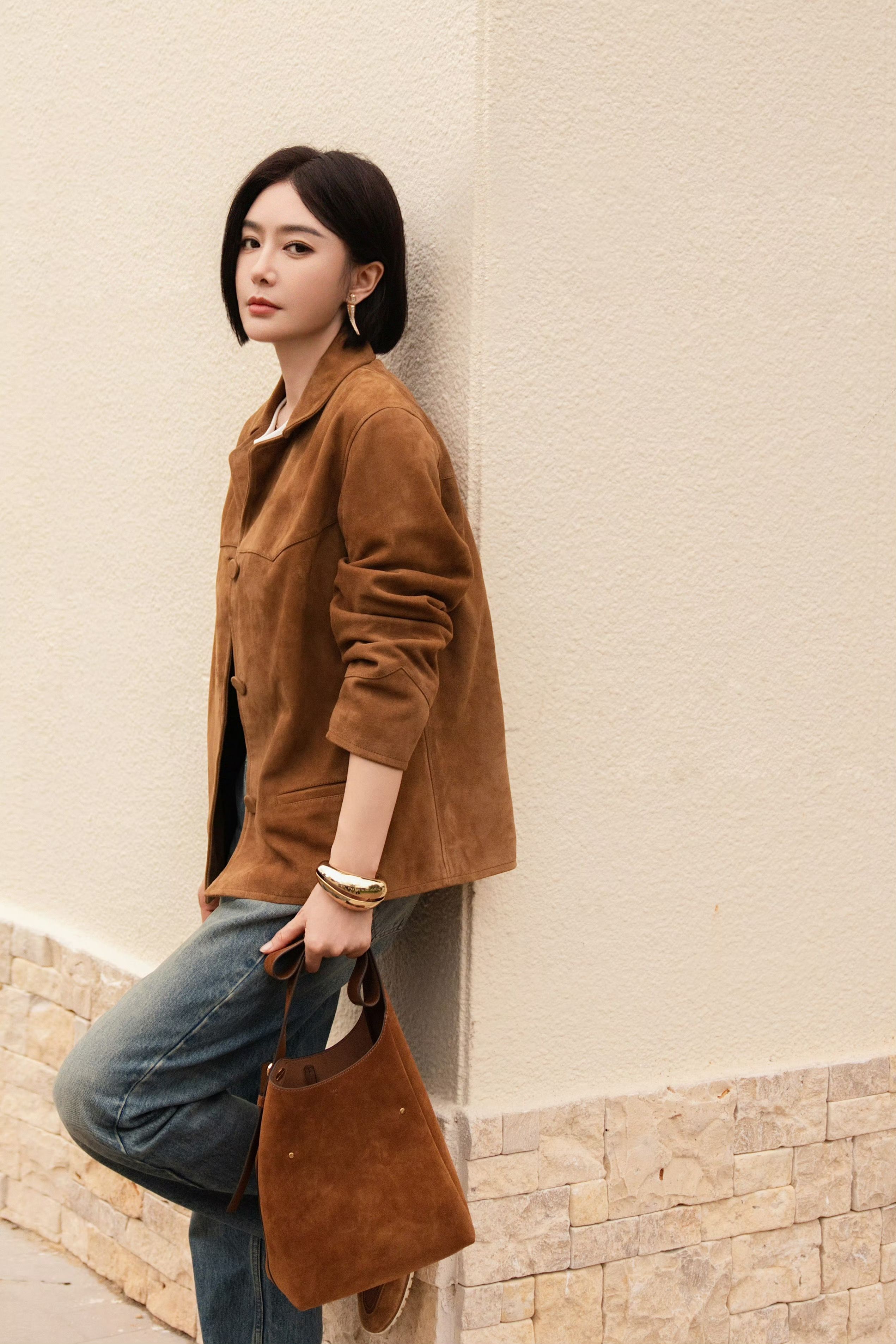 ▲Tory Burch 。（圖／品牌提供）