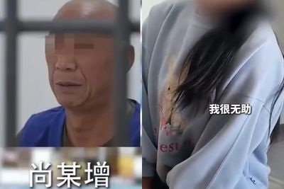 自封玉皇大帝！　陸淫魔邪教教主「姦淫10女」還稱可消除負能量