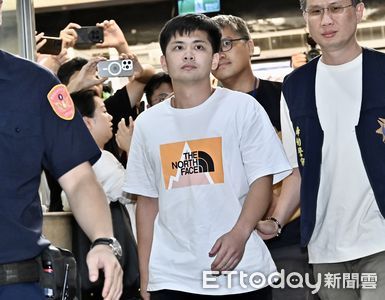 三立前副總兒龔益霆性侵女星！下藥、偷拍未起訴...關鍵原因曝