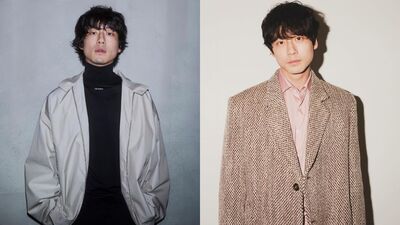坂口健太郎爆劈腿「不去釜山影展了」！　臨時取消原因曝光