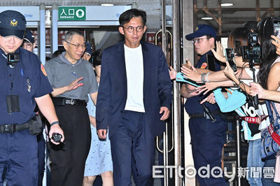 《菱傳媒》正式宣告停刊將資遣員工 社長致歉!沒想到會到這一步