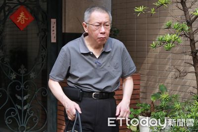 柯美蘭要小草暫停抗議活動　柯文哲反應曝光