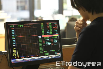 低軌衛星股提前開獎兩樣情！燿華獲利年衰退破1倍　耀登年增逾5成