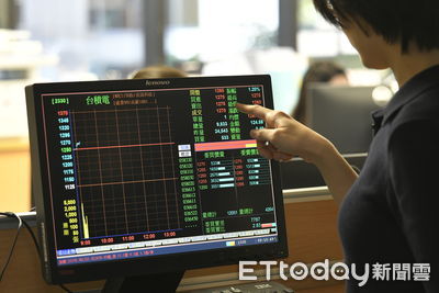 年化報酬率4％以上　一表看12檔台股ETF配息表現