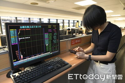 台股創新高！投信基金規模連5月增加　台股ETF月增1140億最多