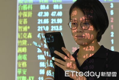 拼賺16萬！6檔抽籤股拼場　AI股永擎、邁科價差大