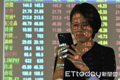 富邦金本周四除權秀!13家金控進度一表看 剩1家官股垂淚貼權息