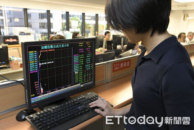 4檔軍工股表現兩極　專家揭神基一枝獨秀吸0056、00929進場原因