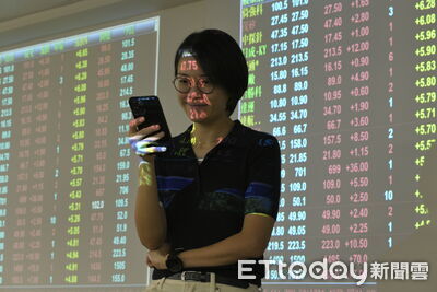 記憶體3件大事齊發　專家：擔憂層級從缺零件升為AI經濟風險