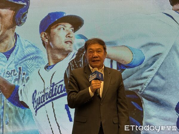 ▲▼          林華韋   。（圖／記者王真魚攝）