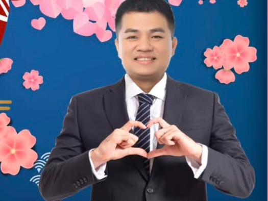 ▲長治鄉前鄉長許玉秀。（圖／取自許玉秀臉書）