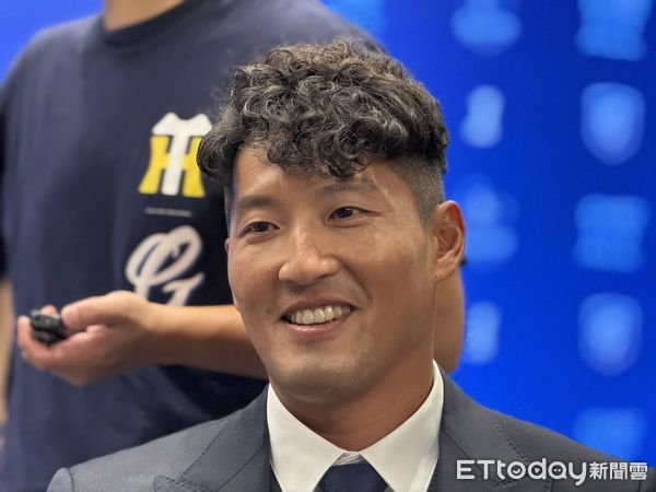 ▲▼      林哲瑄       。（圖／記者王真魚攝）