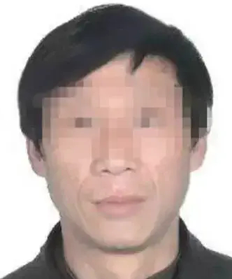 ▲尚男自稱玉皇大帝。（圖／翻攝自微博）