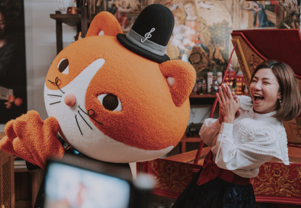 ▲▼江老師 。（圖／公視提供）