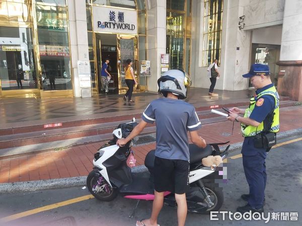 ▲▼             。（圖／民眾提供）