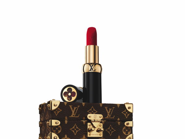 ▲▼唇膏 。（圖／品牌提供）