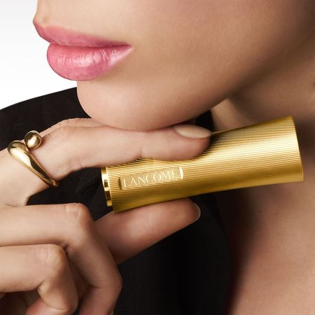 ▲▼唇膏 。（圖／品牌提供）