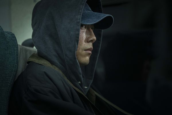 ▲《96分鐘》上映十天，全台票房突破5700萬。（圖／華影國際提供）