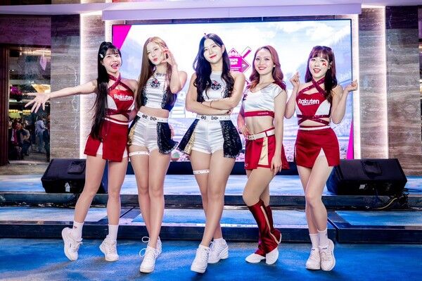 ▲2025桃園亞洲職棒交流賽宣傳記者會