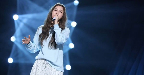 忍痛喊卡1／范瑋琪挑戰4.5萬人場館　突宣布延期主因曝光