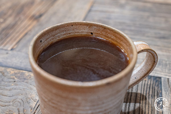 ▲▼品嚐夢幻甜點與歐洲風情，還是隱藏版落羽松秘境！（圖／部落客桃桃提供）