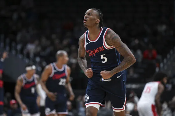 ▲灰狼選擇簽回後場砍將海蘭德。（圖／達志影像／美聯社）