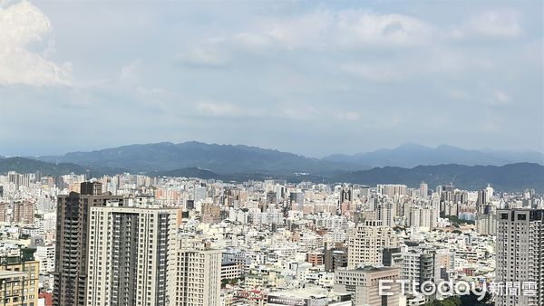 ▲▼ ＲＥＣ            。（圖／記者陳筱惠攝）