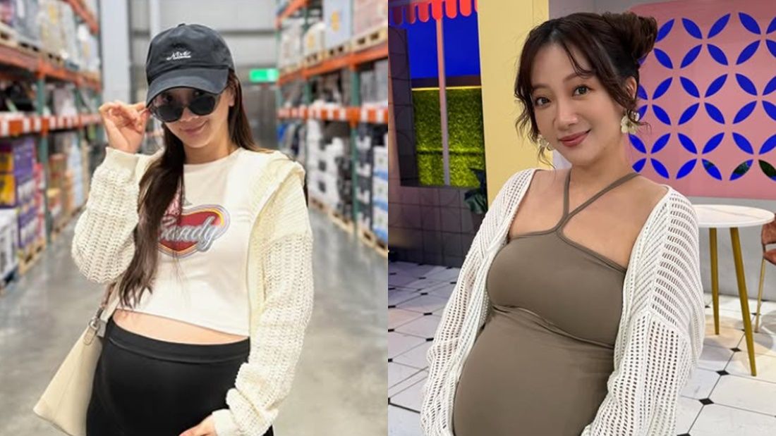 ▲▼玉兔。（圖／翻攝自Instagram／bellayutu）