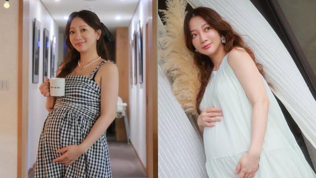 ▲▼玉兔。（圖／翻攝自Instagram／bellayutu）