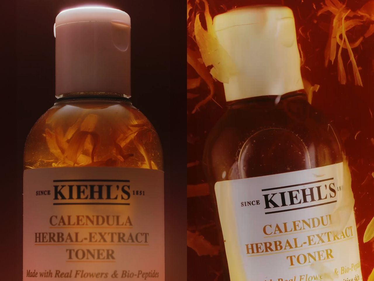 醉象,契爾氏,DR.WU,保濕,保養,精華,。（圖／品牌提供）