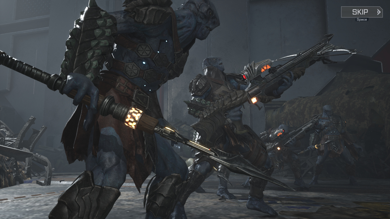 ▲▼        RF   。（圖／記者蘇晟彥攝）