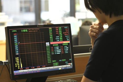 17檔ETF除息前最後上車日　00927、00961年化配息率飆破18%