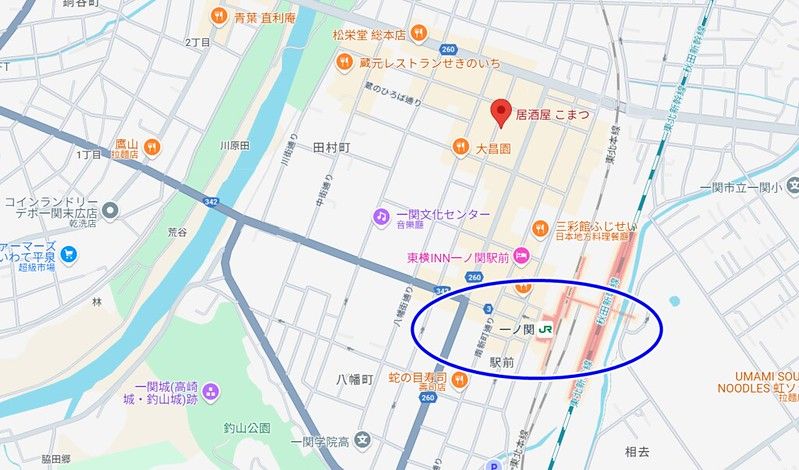 ▲▼CP值超高食事処－居酒屋。（圖／部落客小虎）