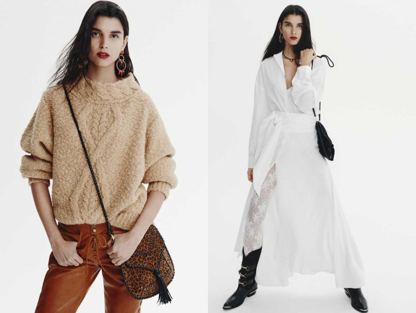 2025秋冬流行4趨勢！搶先畫重點：新老錢風、實用派vs華麗控，玩轉「高級反差感」