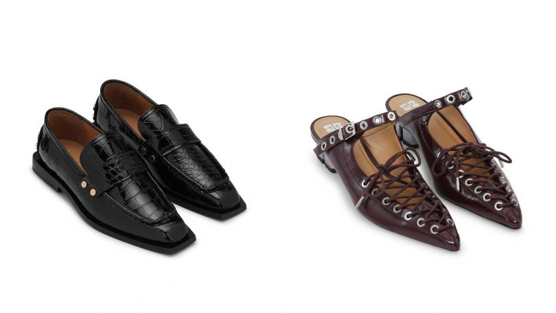 2025秋冬流行4趨勢！搶先畫重點：新老錢風、實用派vs華麗控，玩轉「高級反差感」