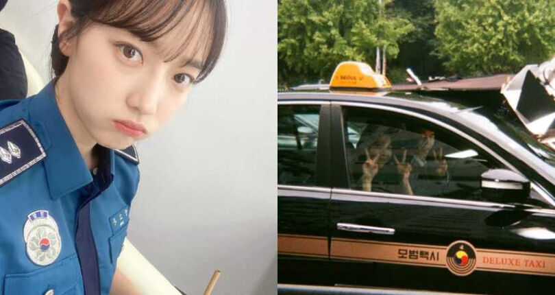 三部因「換角」意外封神的韓劇！《暴君的廚師》天選救世主「李彩玟」開拍十天前臨危受命，收視與人氣雙爆～