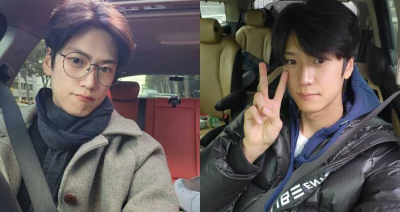 三部因「換角」意外封神的韓劇！《暴君的廚師》天選救世主「李彩玟」開拍十天前臨危受命，收視與人氣雙爆～