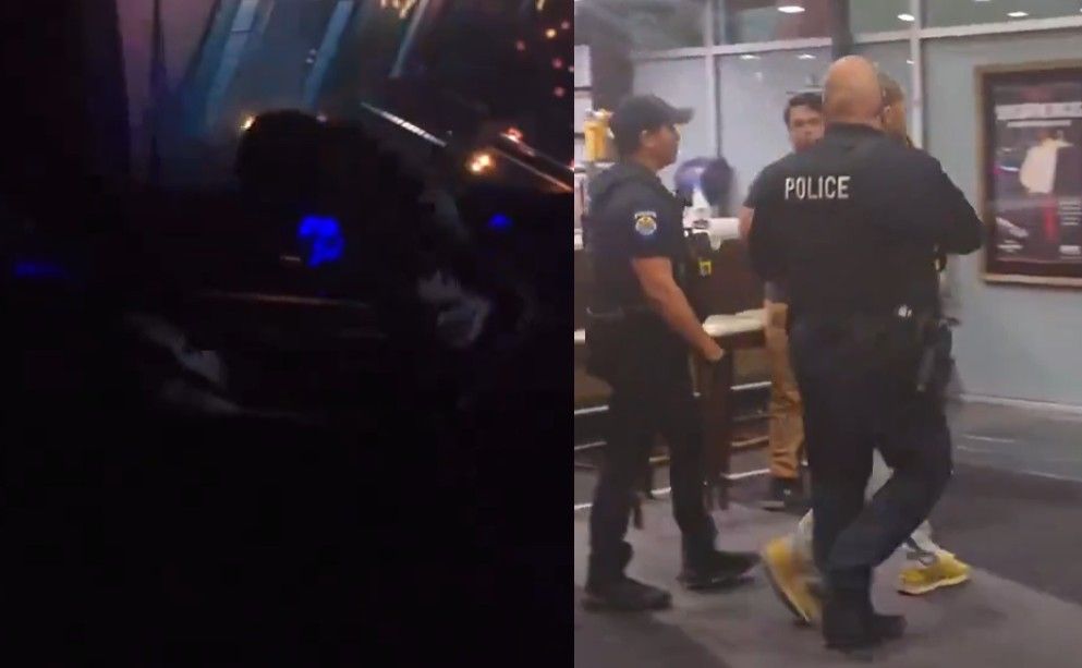 ▲▼鬼滅 。（圖／翻攝自推特）